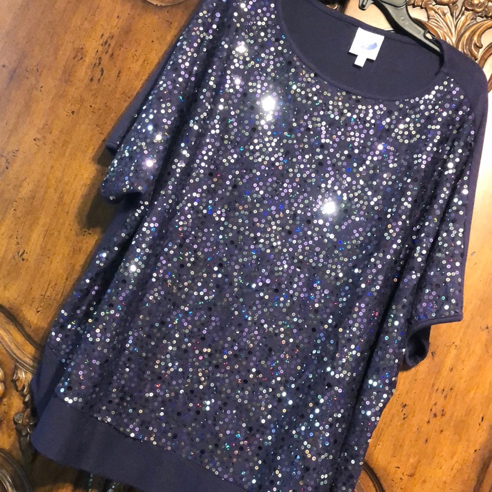 Diana Gilman DG2 Dress Shirt